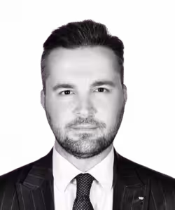 Av. M. Furkan Yüce 1 7f77ec91 4ad5 463f 8553 4c49bff1523a