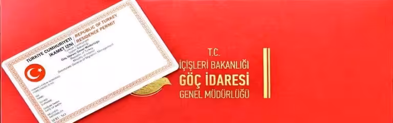 MFY Legal avukatları Türkiye’de kısa dönem ikamet izni başvuru süreci hakkında bilgi veriyor