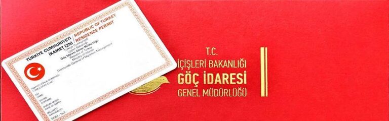 MFY Legal avukatları Türkiye’de kısa dönem ikamet izni başvuru süreci hakkında bilgi veriyor