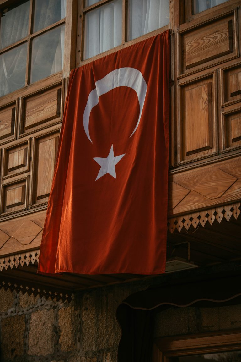 Experienced lawyers assisting investors with Turkish Citizenship by Investment applications – MFY Legal