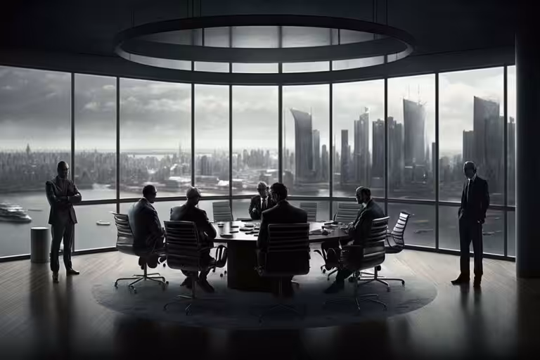 2025 Private Wealth Migration Report’a göre milyoner göçü rekor seviyeye ulaşırken, BAE, ABD ve İtalya en çok tercih edilen ülkeler oldu. Vergi avantajı, siyasi istikrar ve yatırım yoluyla vatandaşlık programları milyoner göçünü şekillendiriyor.