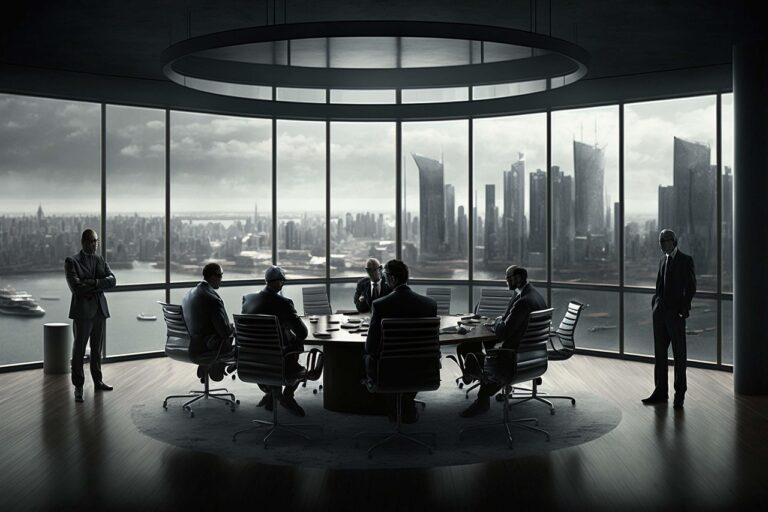 2025 Private Wealth Migration Report’a göre milyoner göçü rekor seviyeye ulaşırken, BAE, ABD ve İtalya en çok tercih edilen ülkeler oldu. Vergi avantajı, siyasi istikrar ve yatırım yoluyla vatandaşlık programları milyoner göçünü şekillendiriyor.