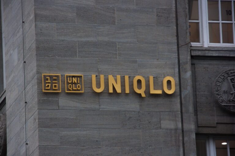 Limited Company (Ltd. Şti.) structure and governance in Turkey