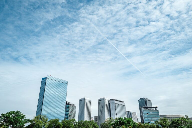 Share transfer process in a Joint Stock Company (A.Ş.) in Turkey